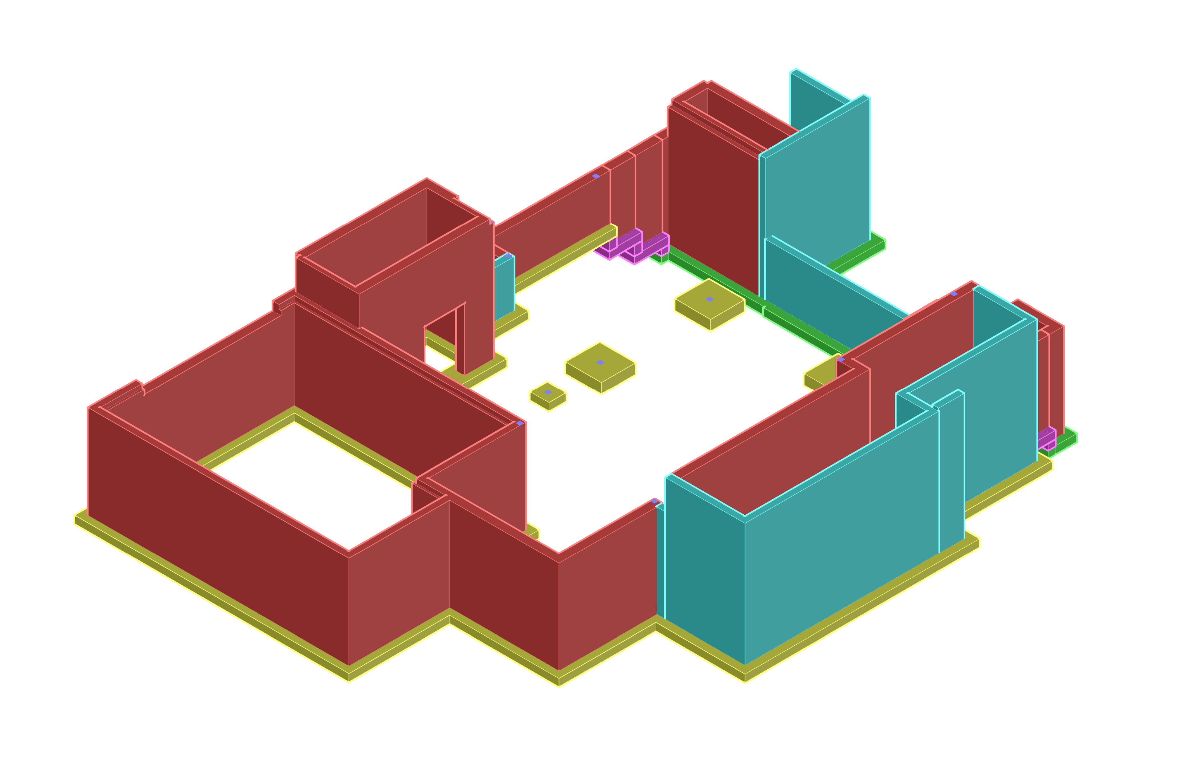 Réaliser vos rêves