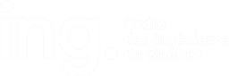 Logo de l'Ordre des Ingénieurs du Québec