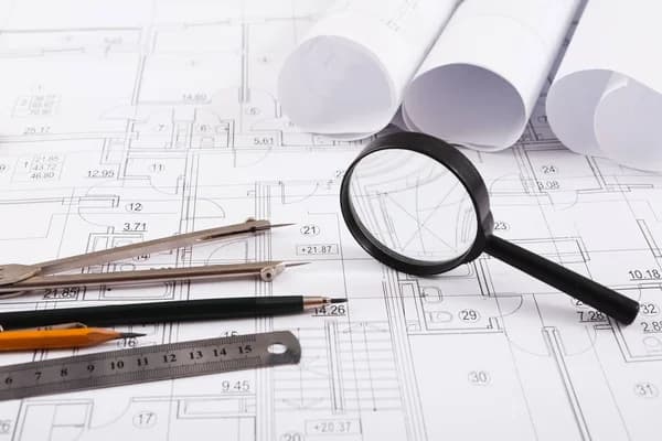 Attestations de conformité