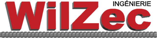 Logo Wilzec