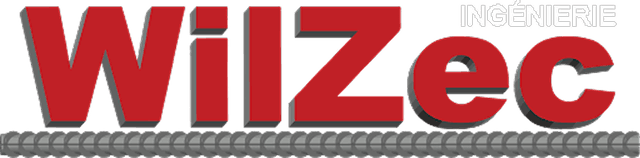 Logo Wilzec